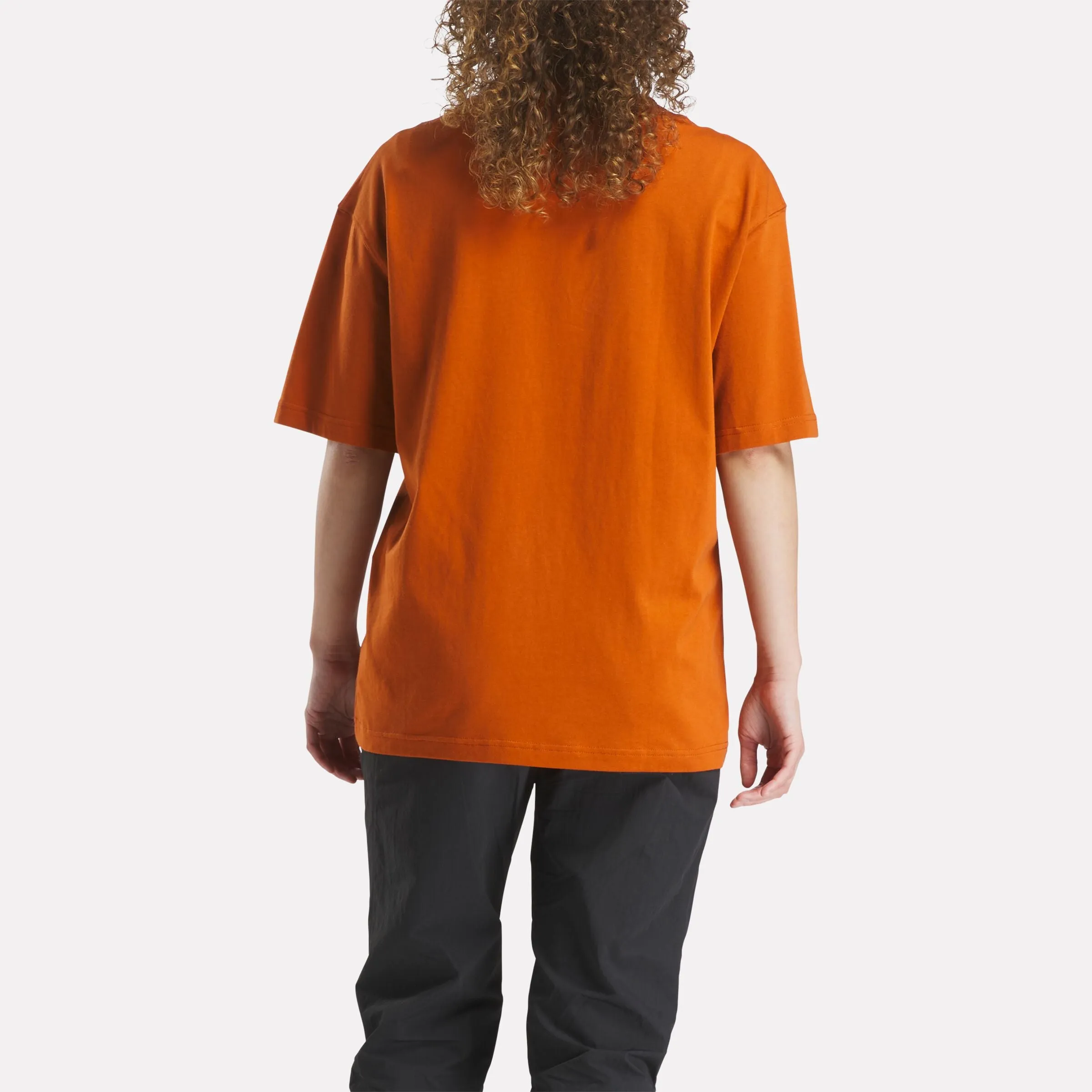 Chaussures Reebok Tee Reebok x Walker Wear