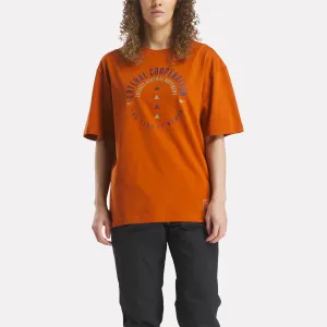 Reebok Shoes Reebok x Walker Wear Tee