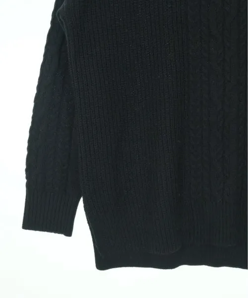 Pull-overs Reflect