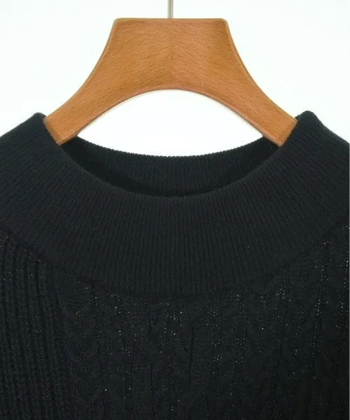 Pull-overs Reflect