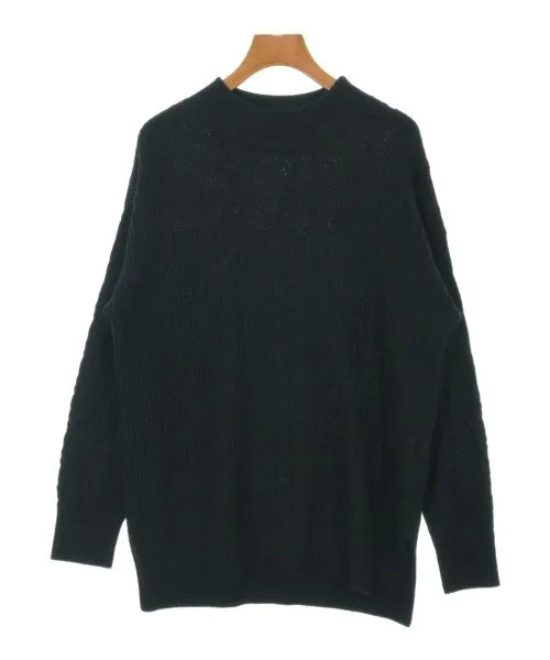 Pull-overs Reflect