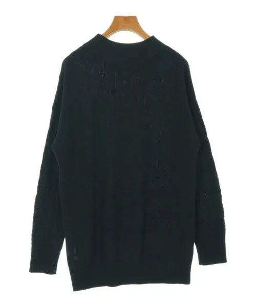 Pull-overs Reflect