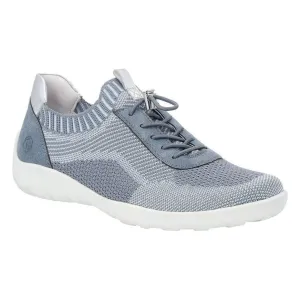 REMONTE LIV R3518