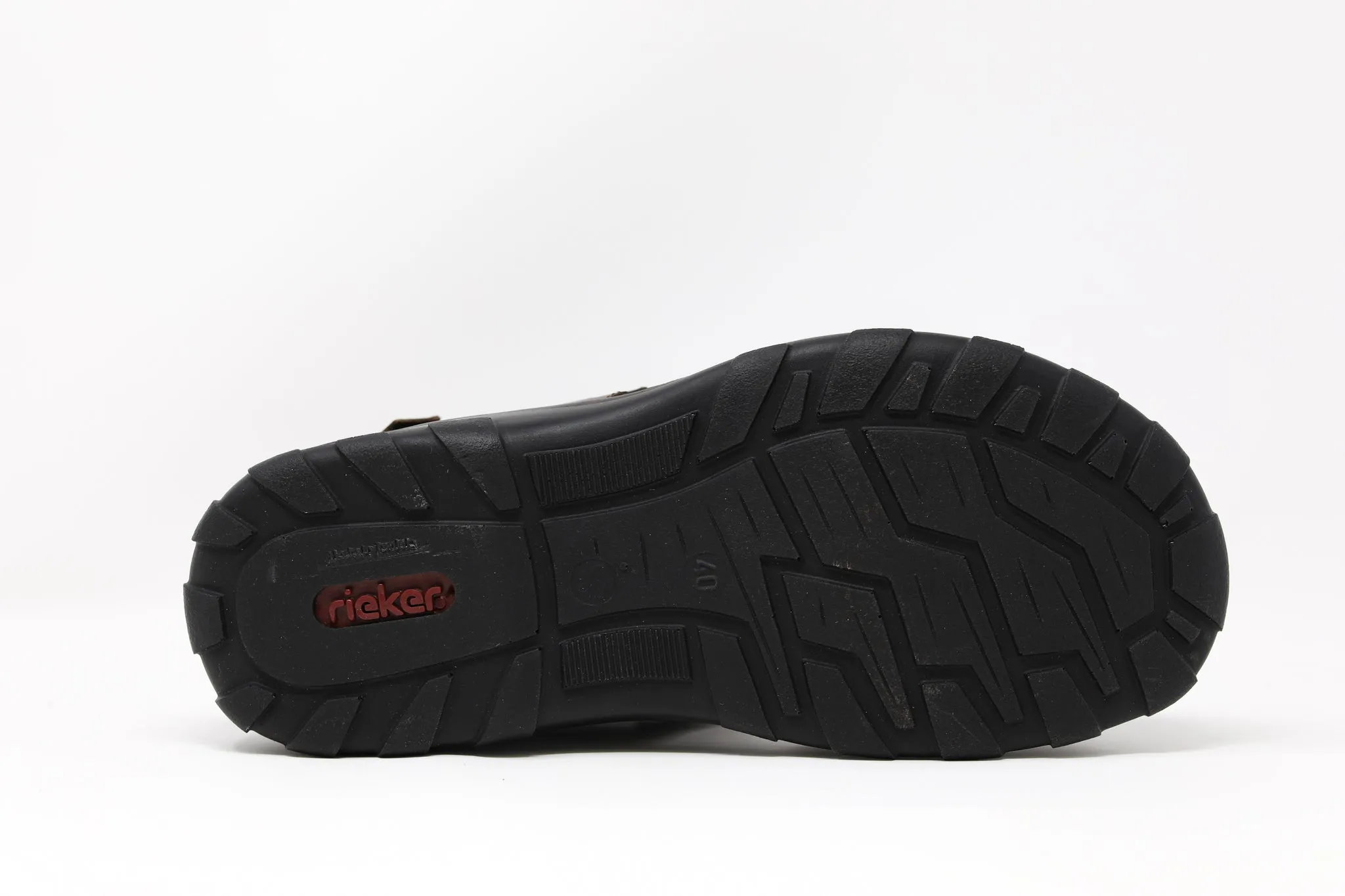RIEKER 2606125 Chaussures Rieker