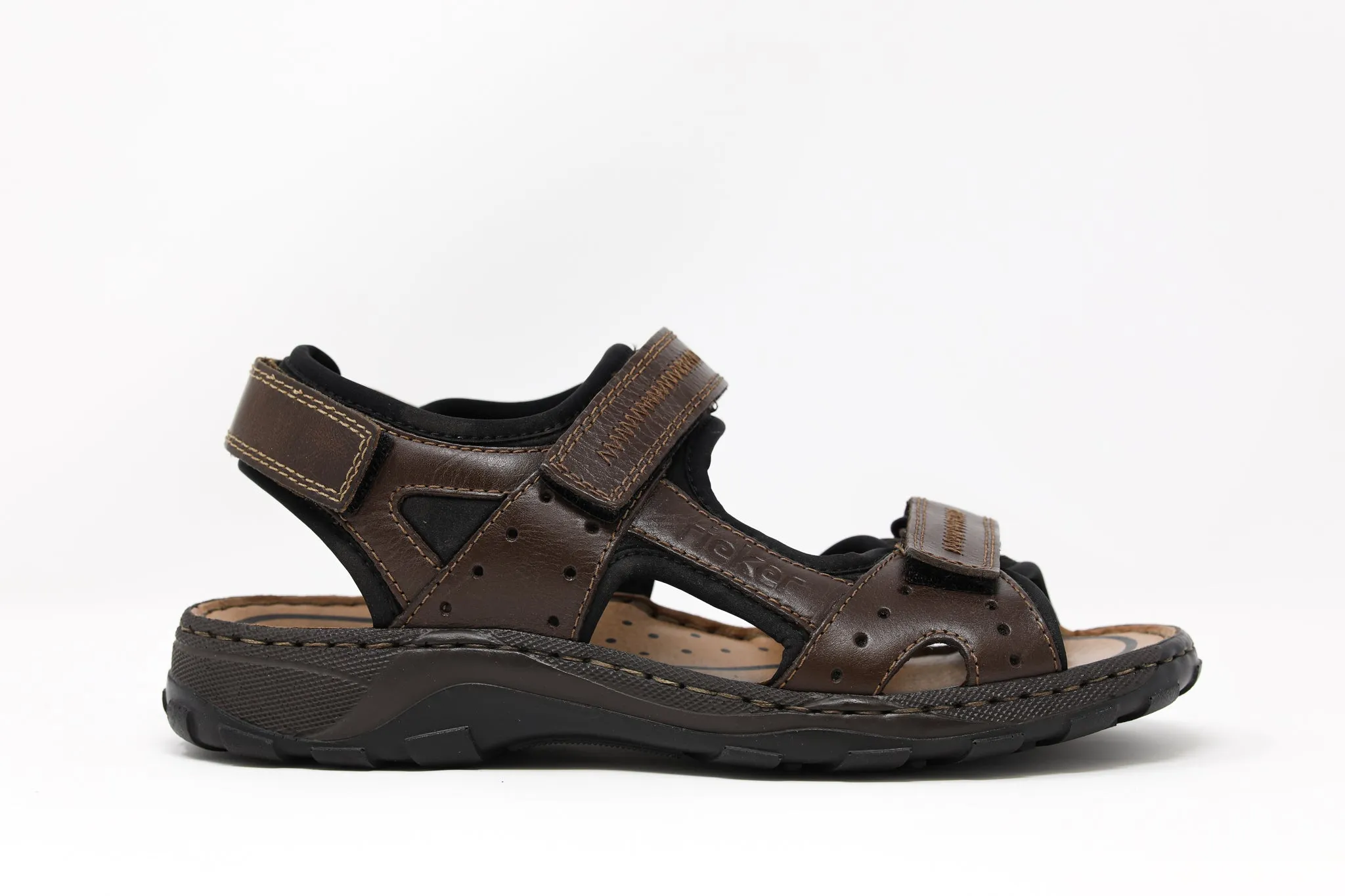 RIEKER 2606125 Chaussures Rieker