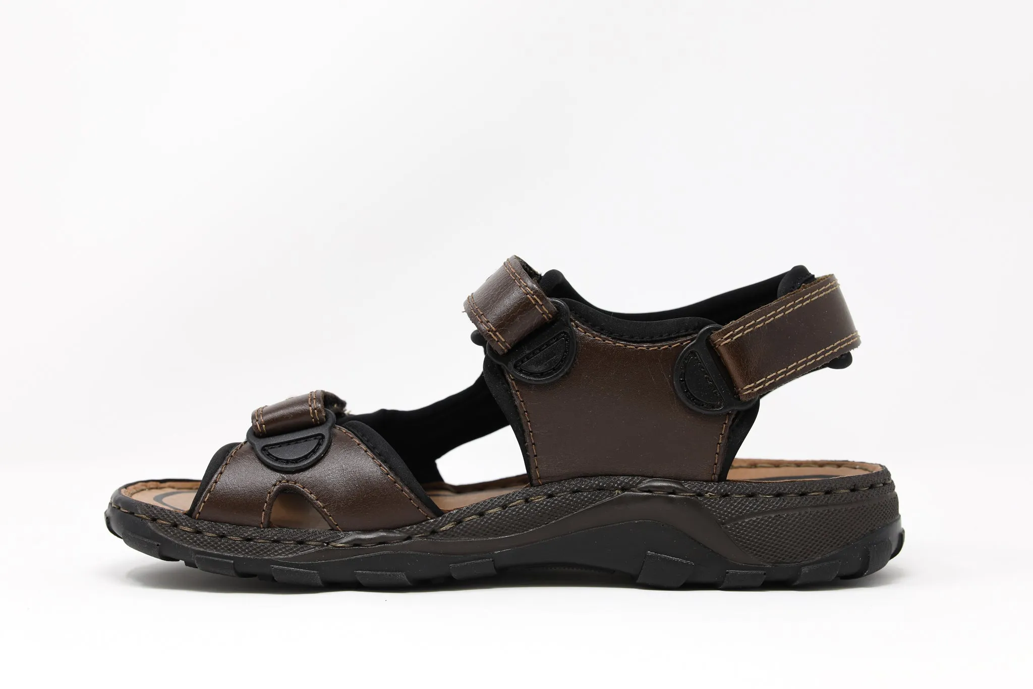 RIEKER 2606125 Chaussures Rieker