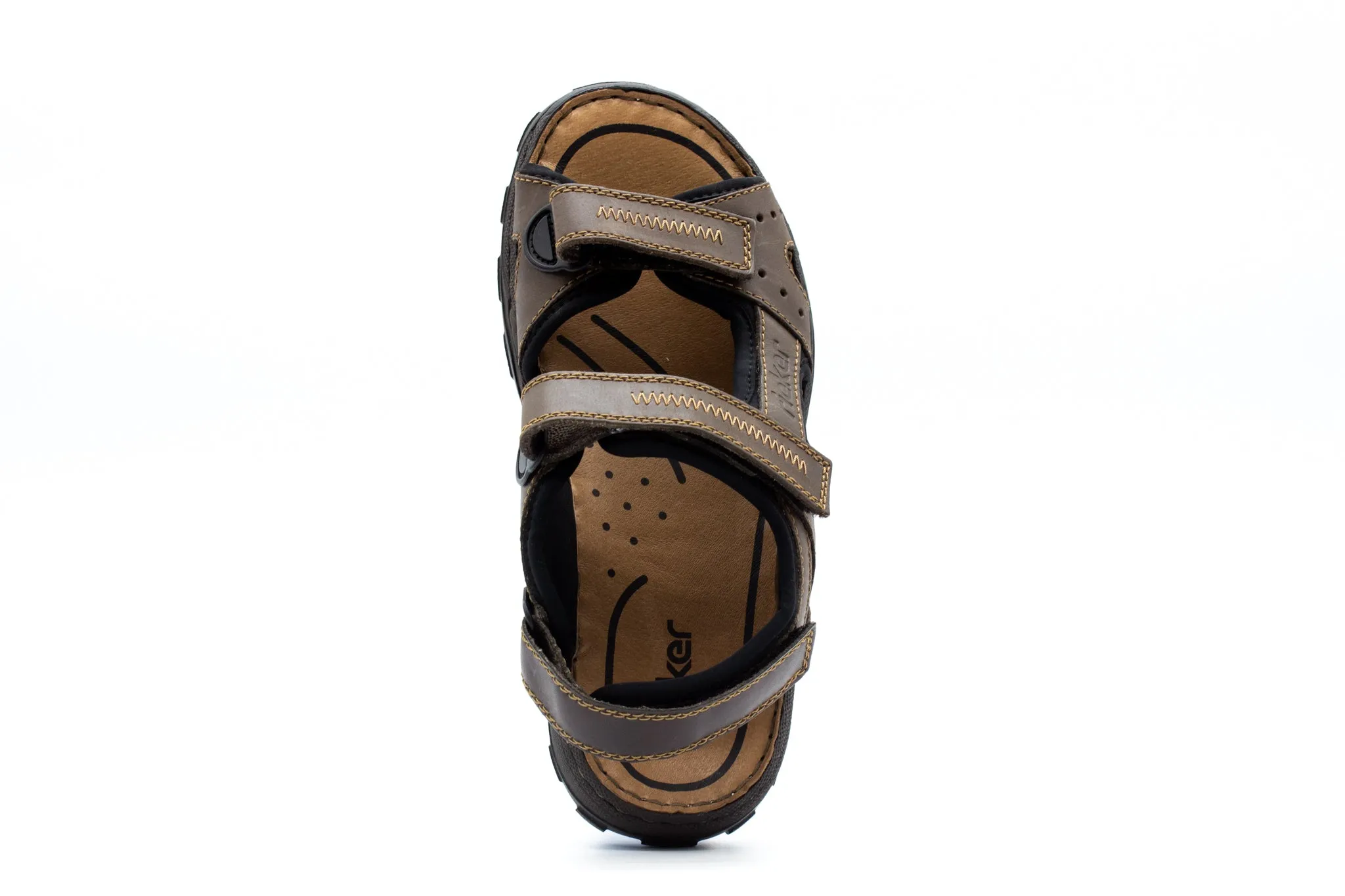 RIEKER 2606125 Chaussures Rieker