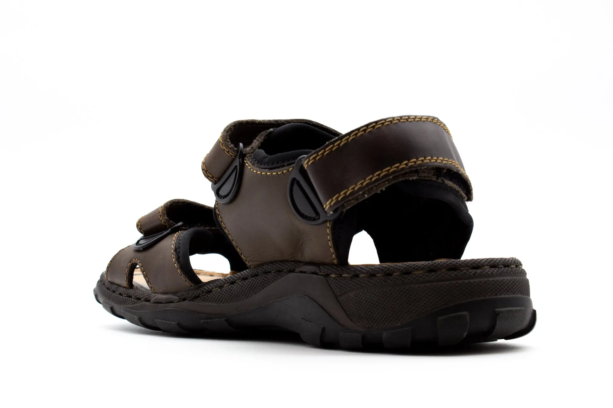 RIEKER 2606125 Chaussures Rieker