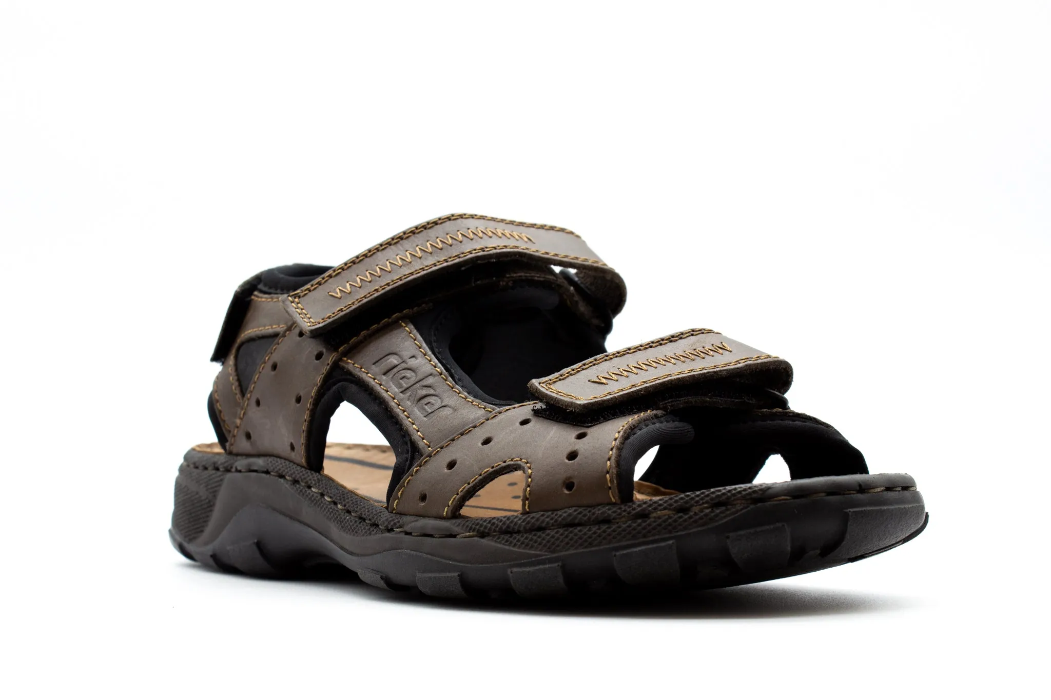 RIEKER 2606125 Chaussures Rieker