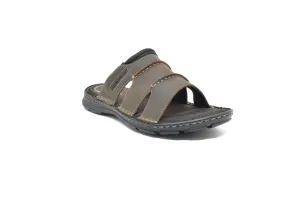ROCKPORT Dawryn Slide sandal Rockport Shoes