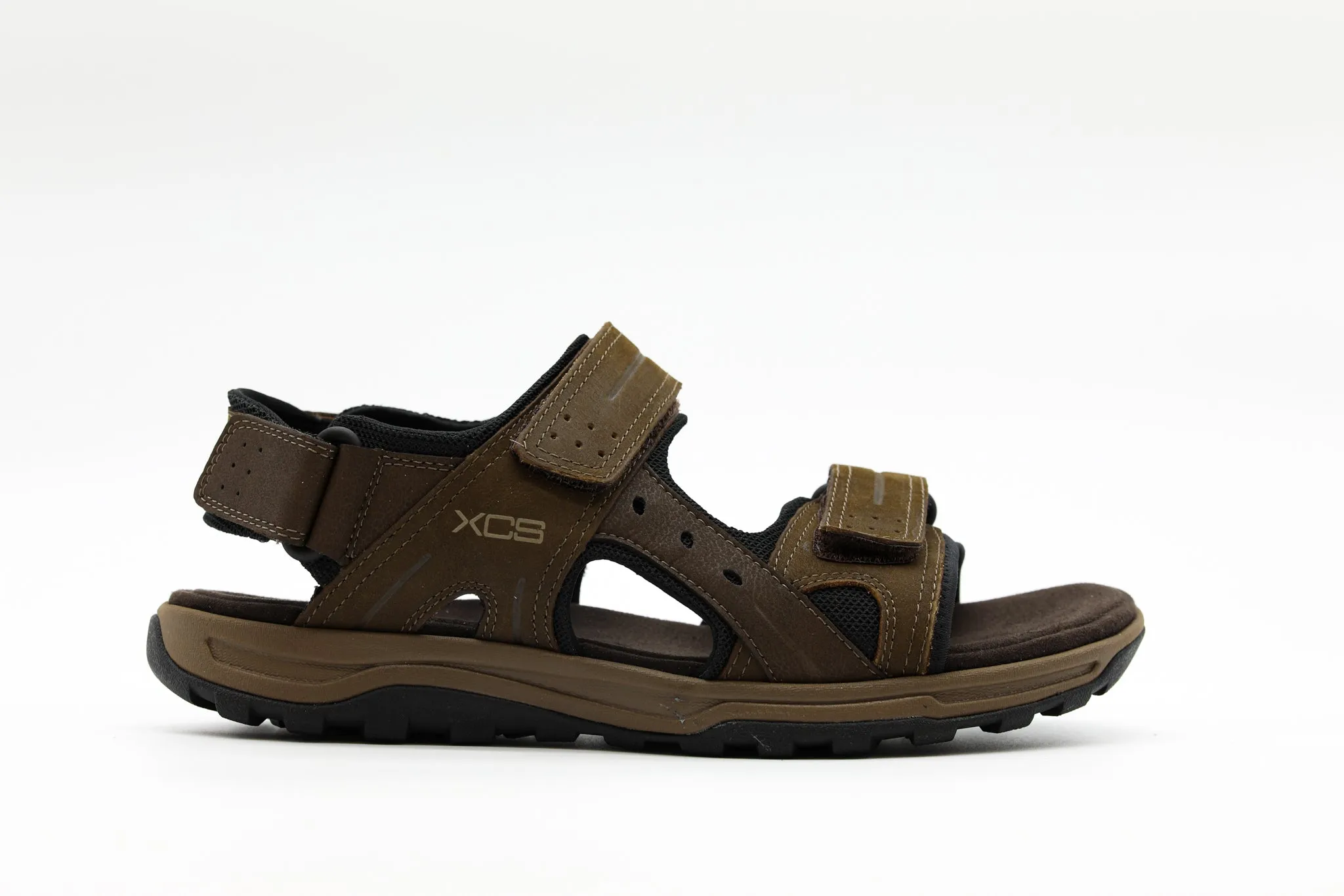 ROCKPORT Sandale ajustable Trail Technique Chaussures Rockport