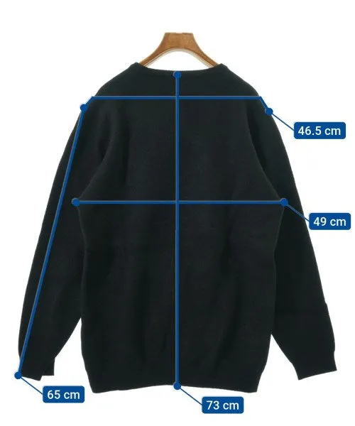 Pulls rovtski