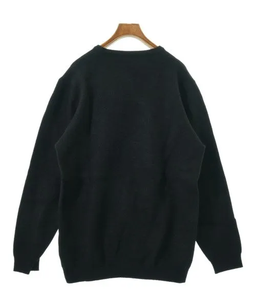 Pulls rovtski