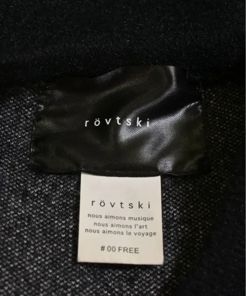 Pulls rovtski