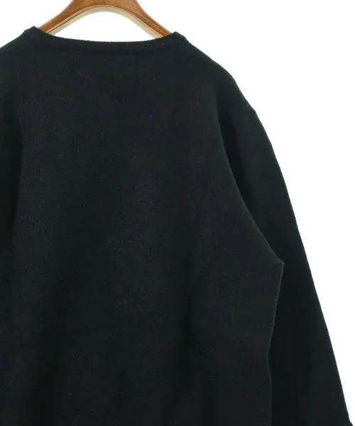 Pulls rovtski