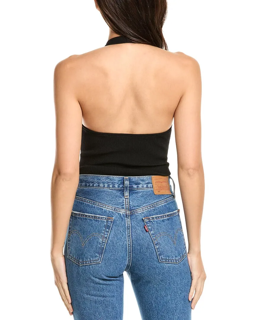 Bodysuit Sandro