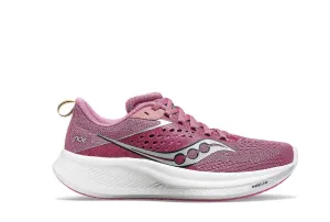 Saucony W Ride 17 WIDE