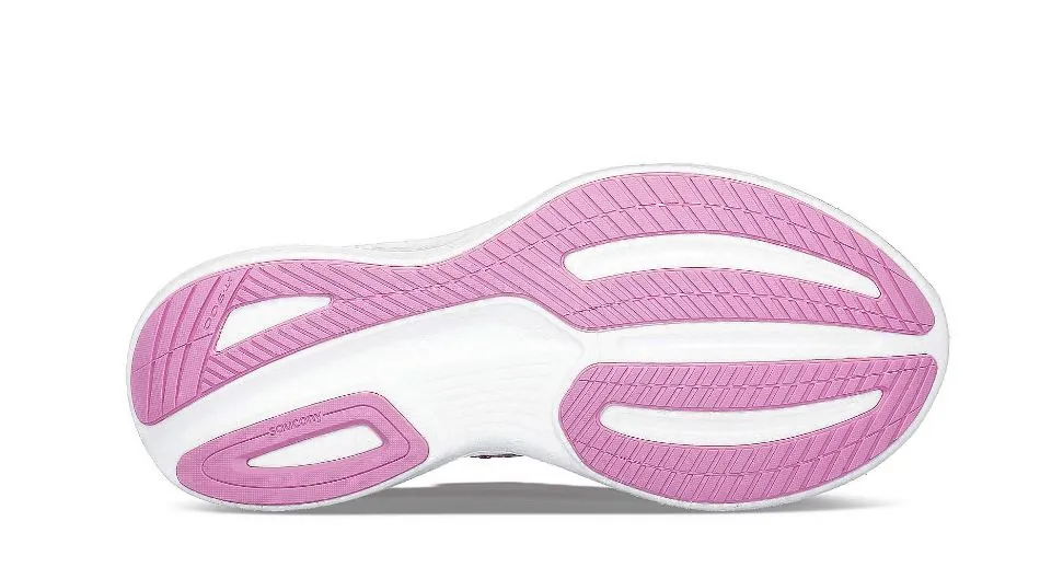 Saucony W Ride 17 LARGE