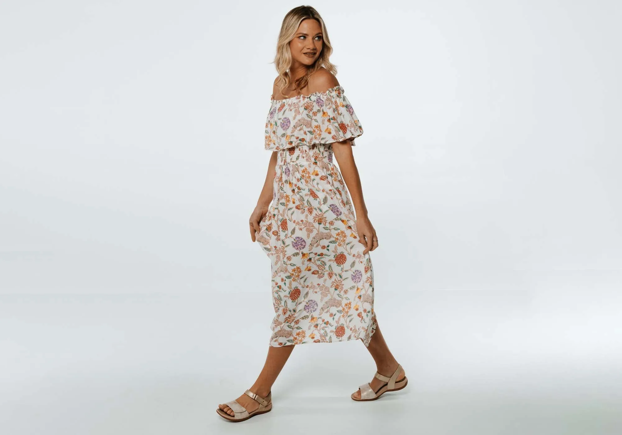 Scholl Orthaheel Alina Sandales Confortables et Soutenantes pour Femmes Chaussures Scholl Orthaheel