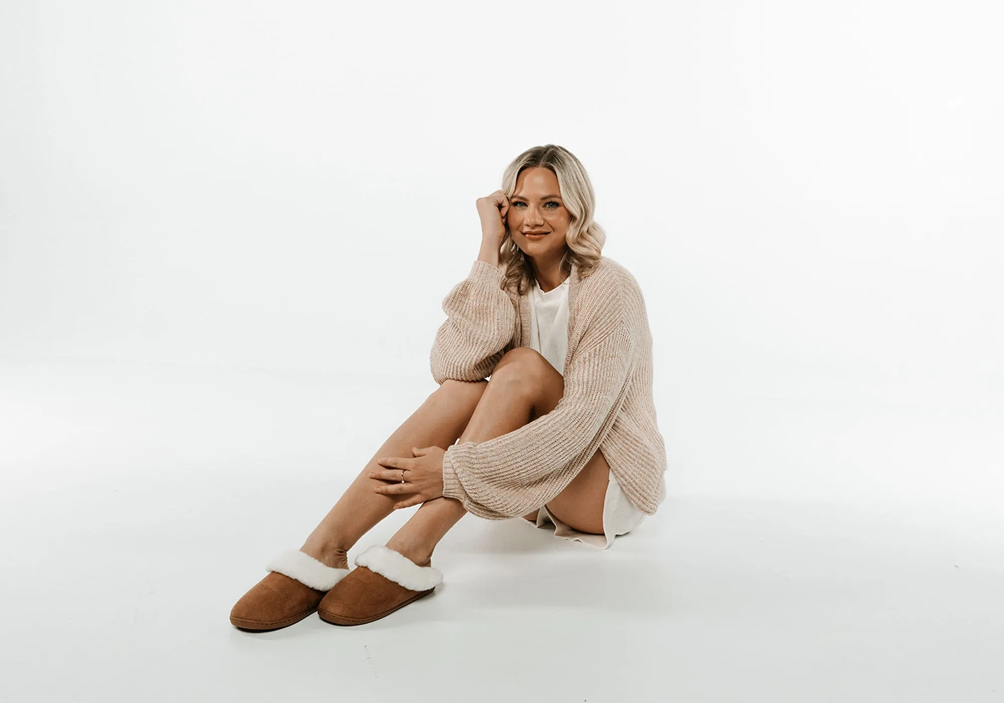 Scholl Orthaheel Snooze II Chaussons d'intérieur confortables et de soutien pour femmes Chaussures Scholl Orthaheel