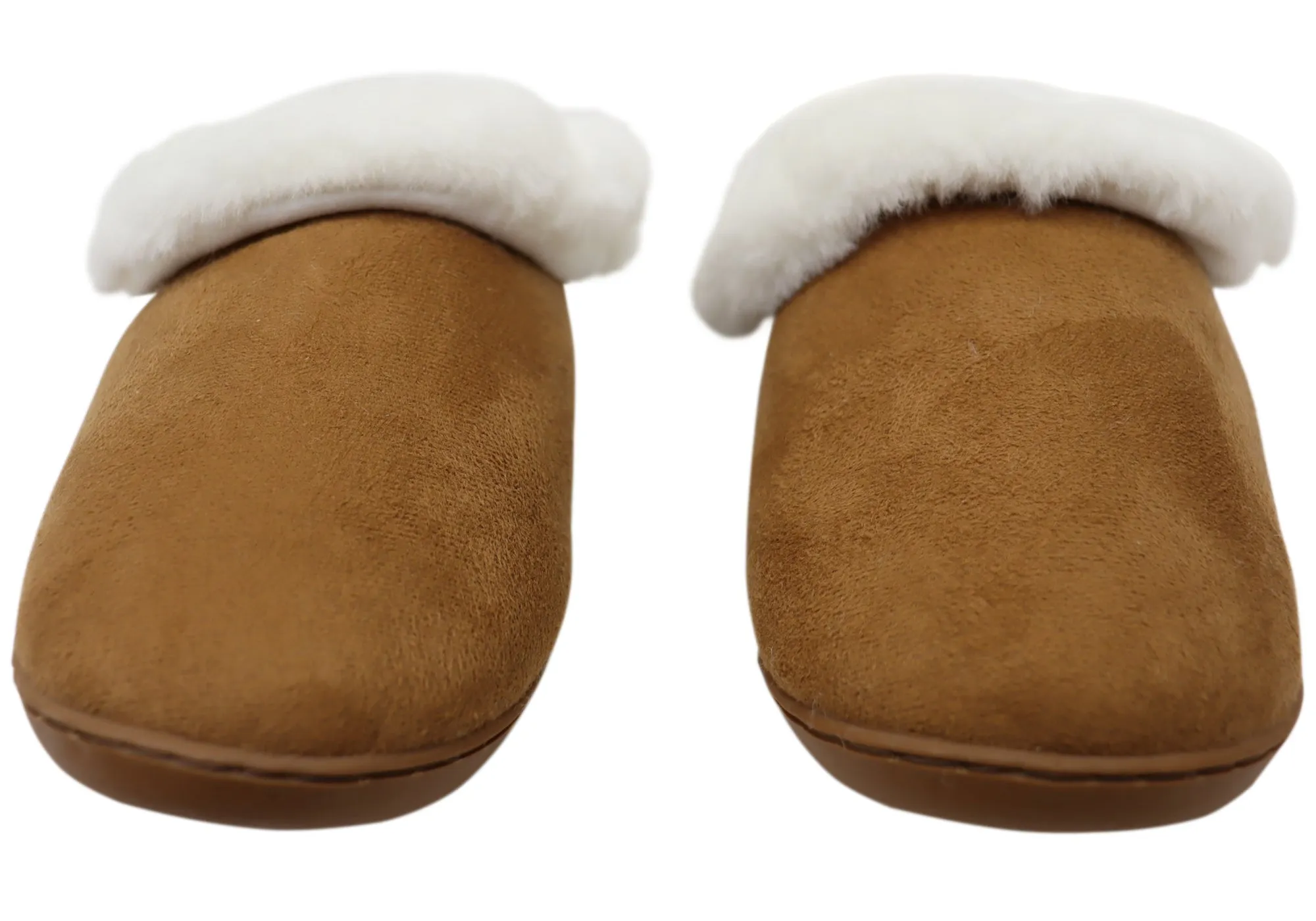 Scholl Orthaheel Snooze II Chaussons d'intérieur confortables et de soutien pour femmes Chaussures Scholl Orthaheel
