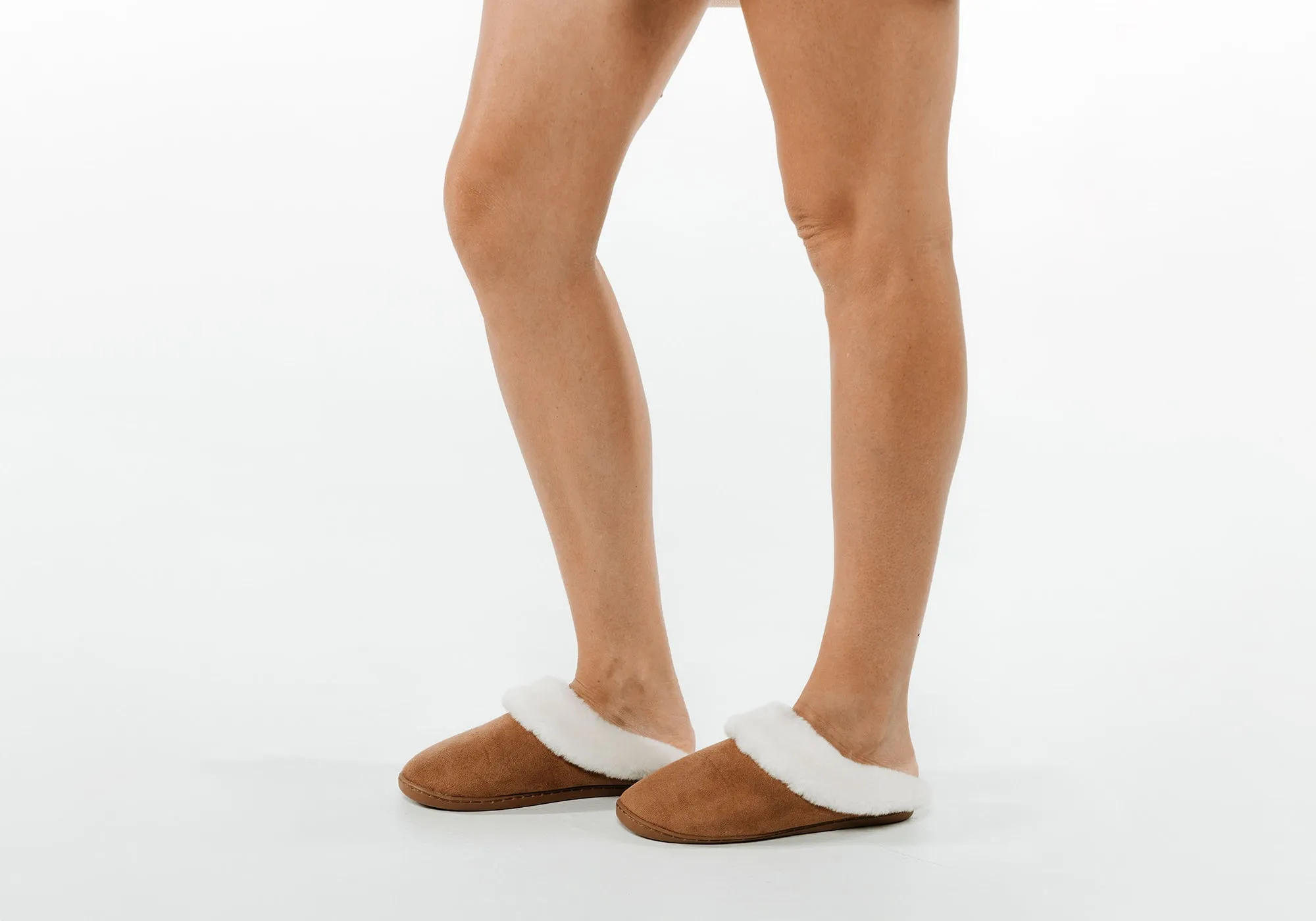 Scholl Orthaheel Snooze II Chaussons d'intérieur confortables et de soutien pour femmes Chaussures Scholl Orthaheel