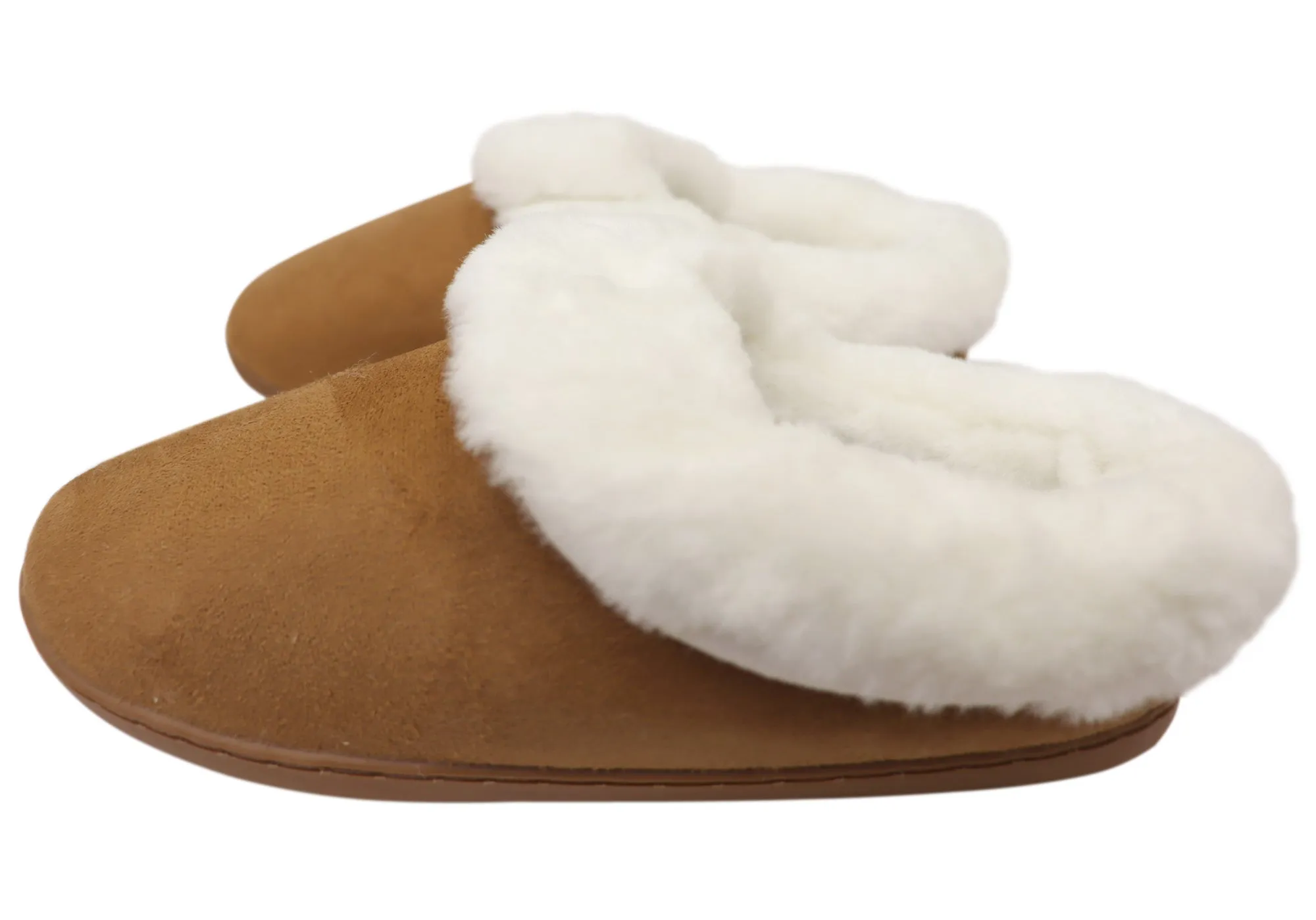 Scholl Orthaheel Snooze II Chaussons d'intérieur confortables et de soutien pour femmes Chaussures Scholl Orthaheel