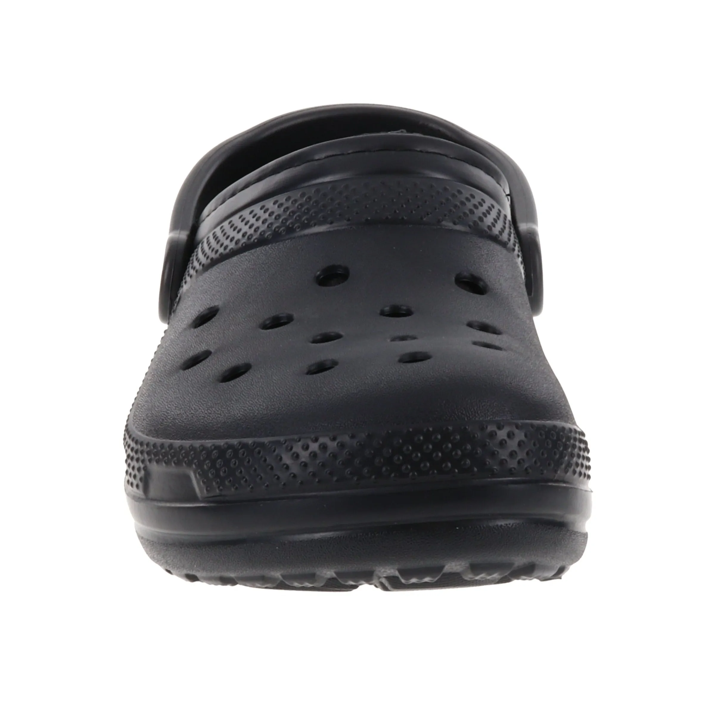 Crocs Adulte Claquette Classique Doublée