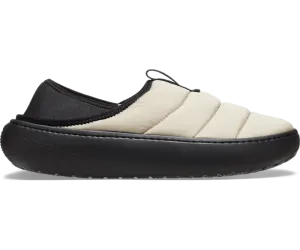 Shoes Crocs Women's Classic Puff Moc