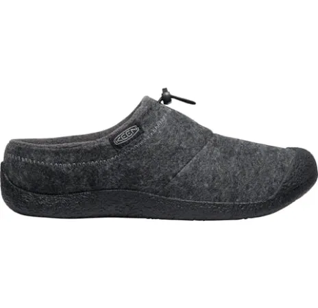 Chaussures Keen Howser III Slide pour Homme