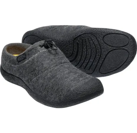 Chaussures Keen Howser III Slide pour Homme