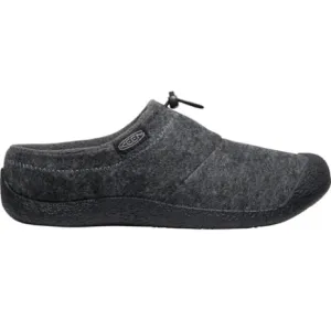Shoes Keen Men's Howser III Slide