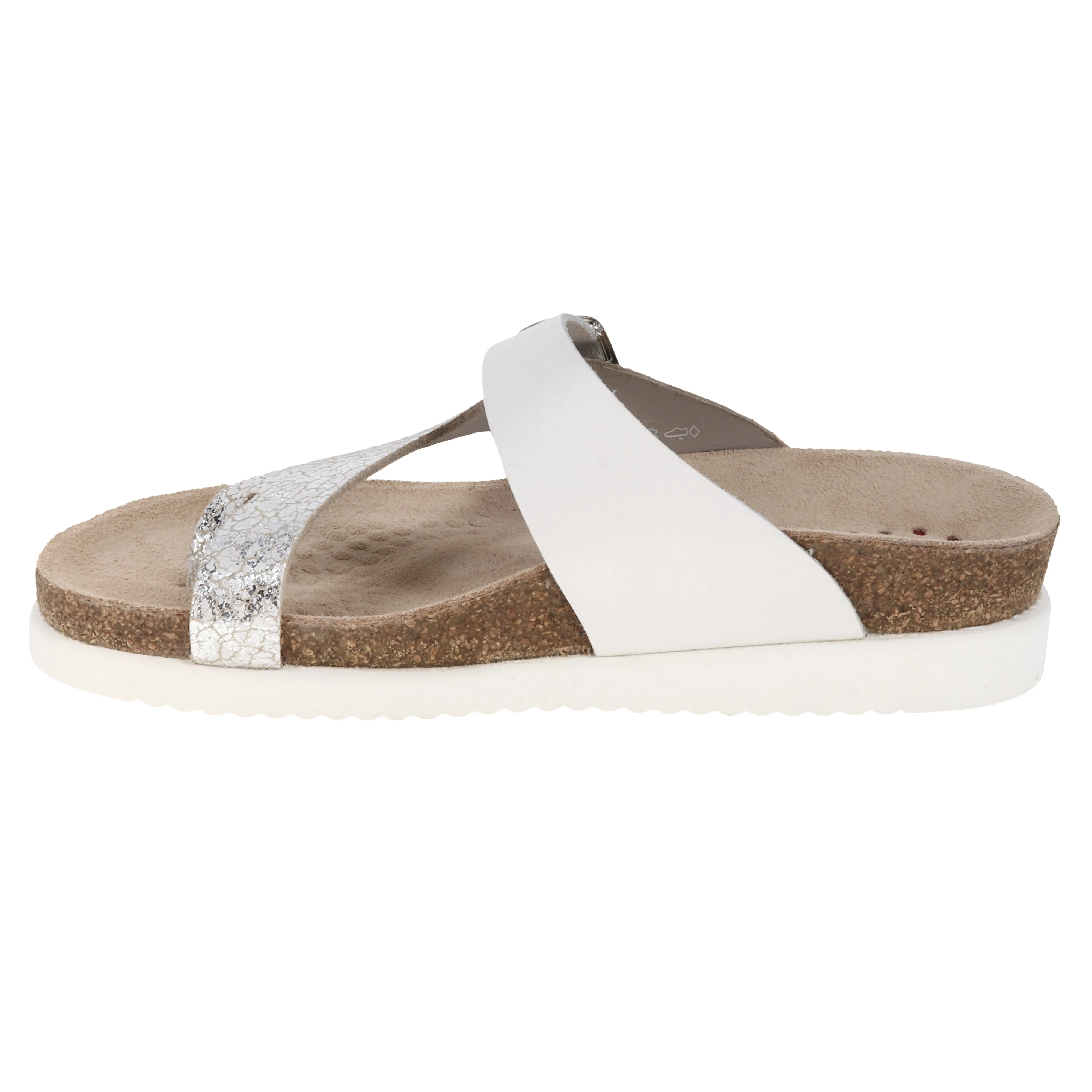 Chaussures Mephisto Helen Mix pour Femme