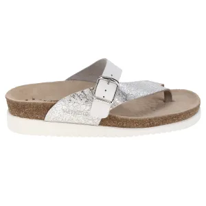 Shoes Mephisto Women's Helen Mix