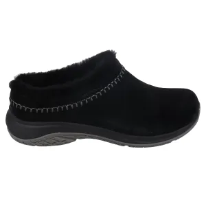 Shoes Merrell Women's Encore Ice 5