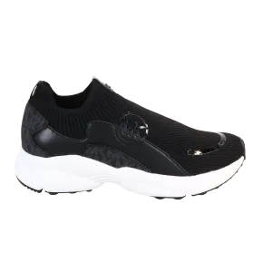 Shoes Michael Kors Women Women's Sami Knit Trainer
