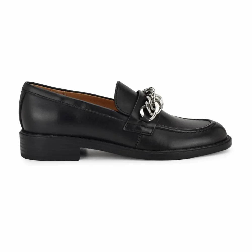 Chaussures Nine West Femme Sasah3