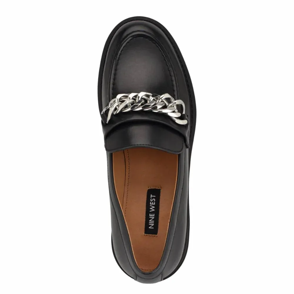 Chaussures Nine West Femme Sasah3