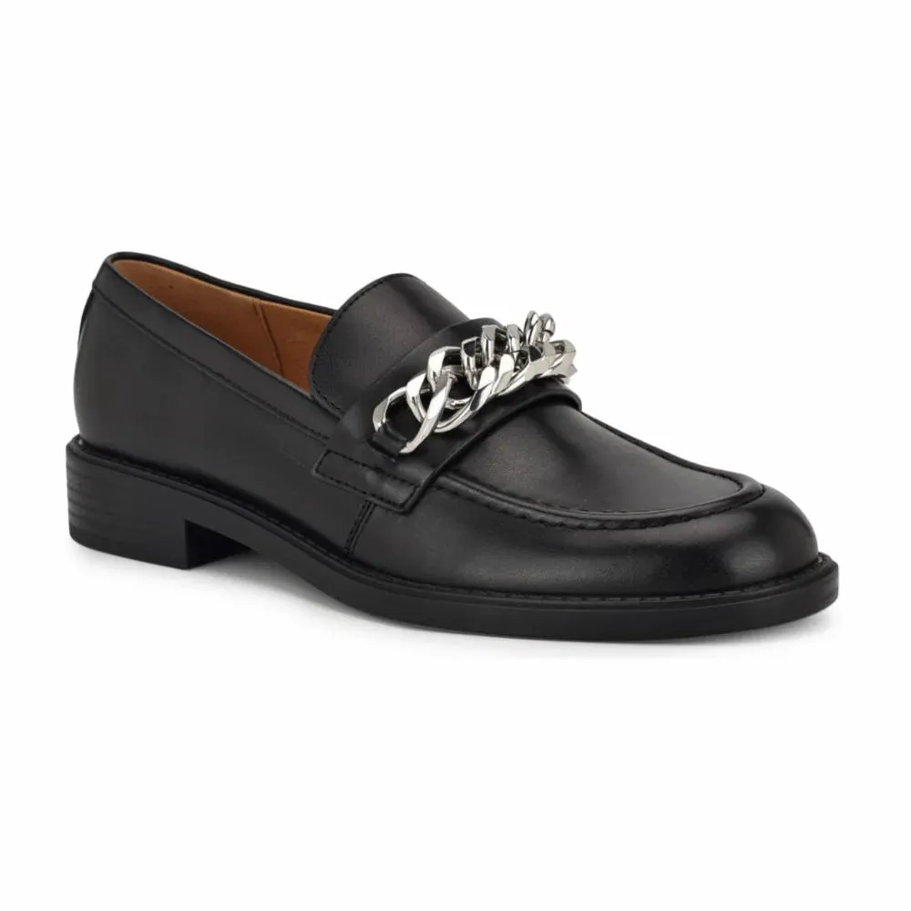 Chaussures Nine West Femme Sasah3