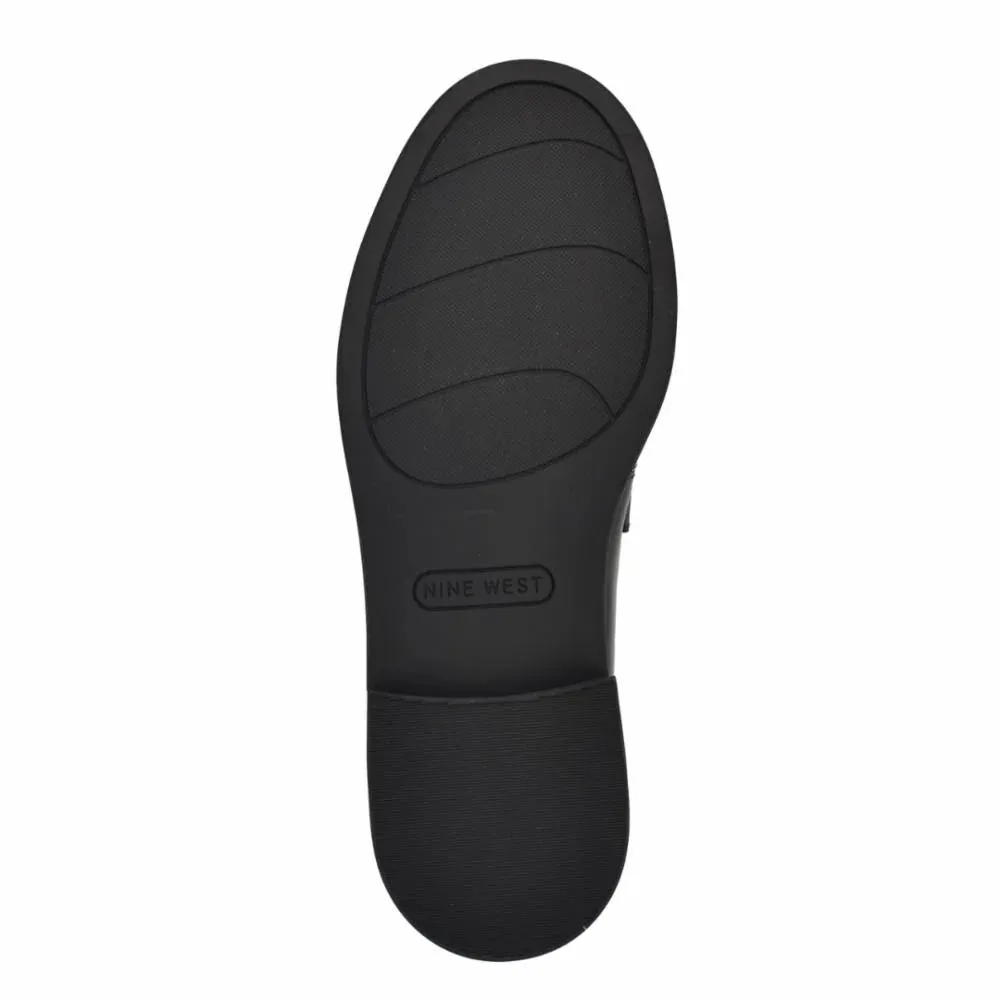 Chaussures Nine West Femme Sasah3