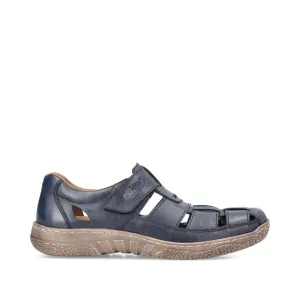 Shoes Rieker Men's 03578