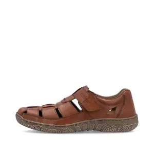Shoes Rieker Men's 03578