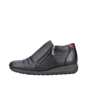 Shoes Rieker Women's 44266