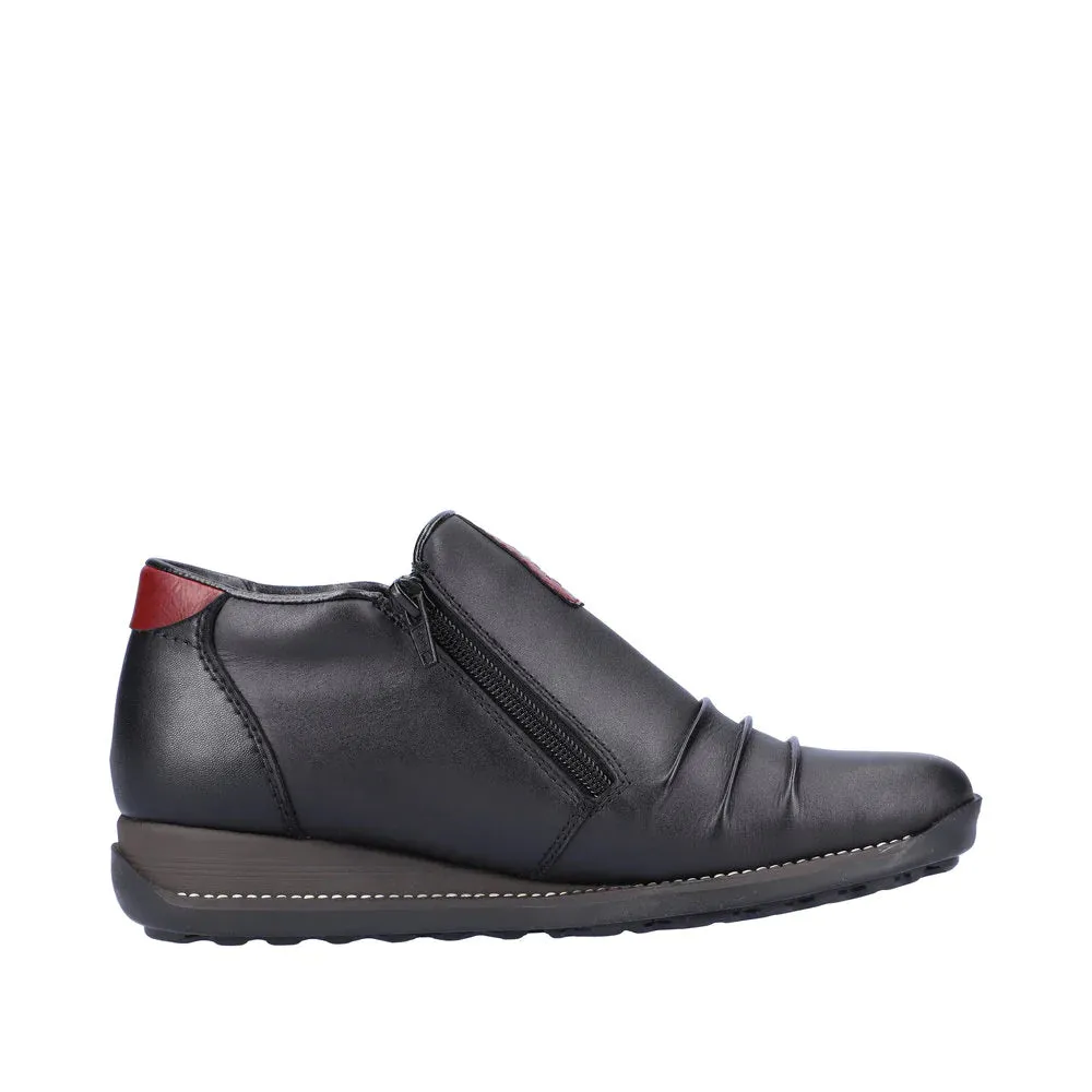 Chaussures Rieker Femme 44266