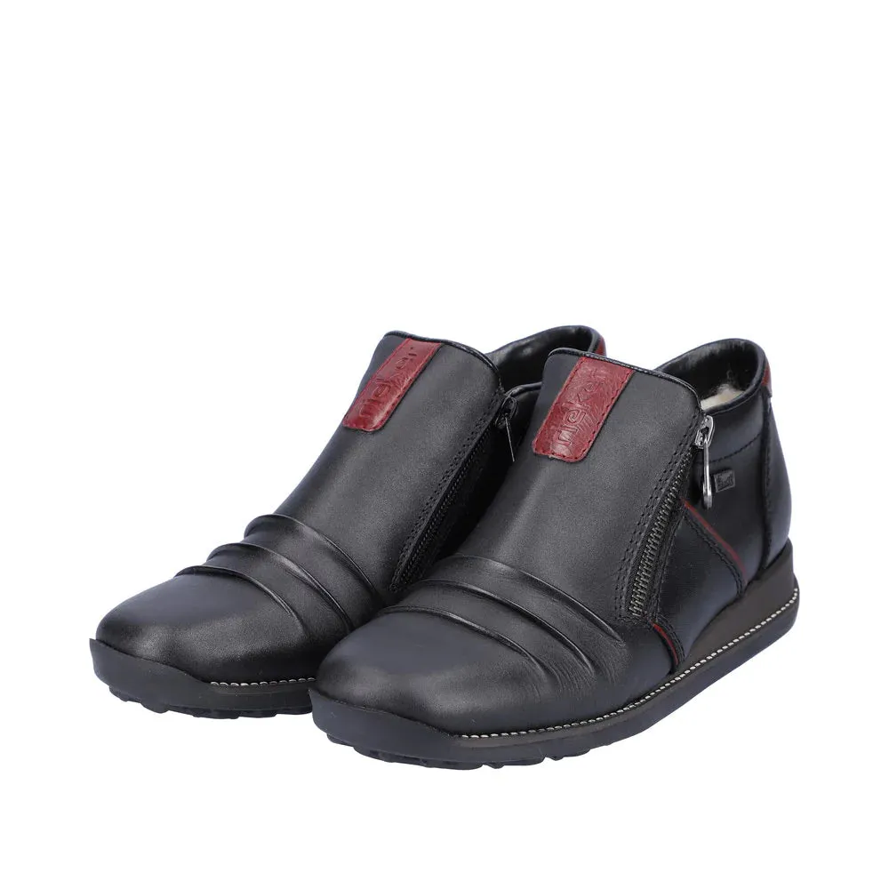 Chaussures Rieker Femme 44266