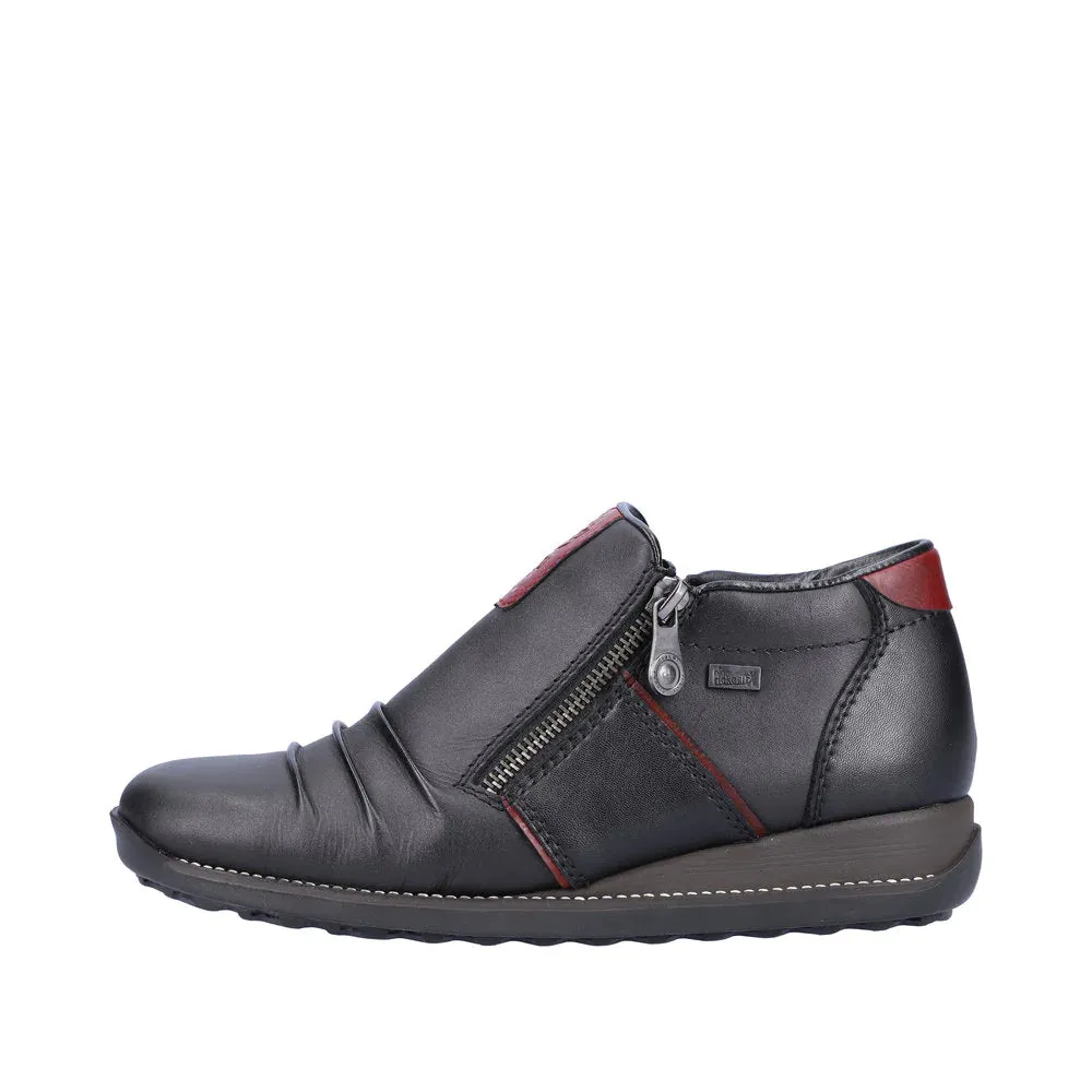 Chaussures Rieker Femme 44266