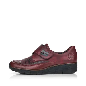 Shoes Rieker Women's 537C0