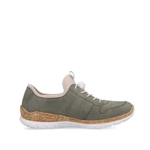 Shoes Rieker Women's N42G0
