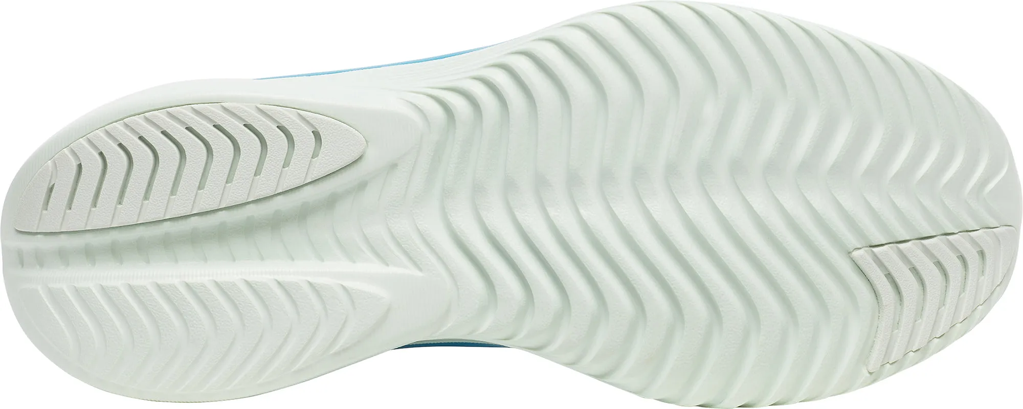 Chaussures de course Saucony Kinvara 15 pour femmes - Bleu