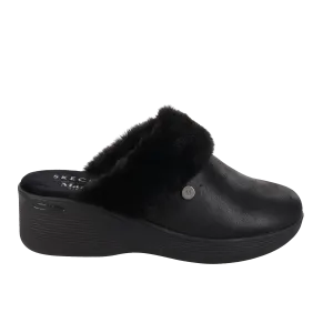 Shoes Skechers Women's Martha Stewart Pier-Lite - Cozy High